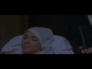 The Dark night in the life of St Therese of Child Jesus
