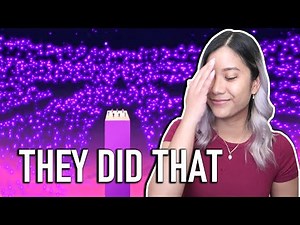 BTS (방탄소년단) 'We are Bulletproof : the Eternal' MV REACTION & quick explanation #2020BTSFESTA