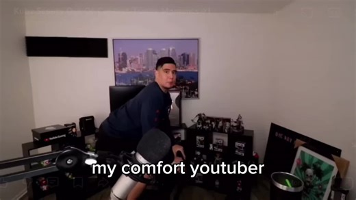 been watching Kubz Scouts since 2016 😭 I love Jay . #viral #xyzbca #kubzscouts #fypシ #comfortyoutuber