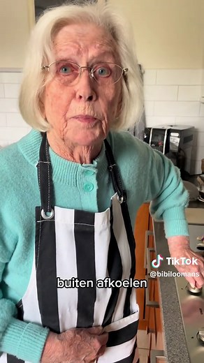 Authentieke Tomatensoep van Oma - Recept en Bereiding