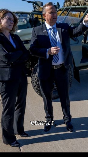 1.6K views · 29 reactions | Why is the U.S. military replacing the...