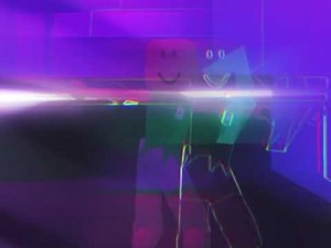 fun tonight! []roblox exit[] edit audio from: @HMDream