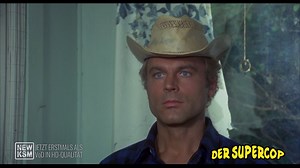 33K views · 89 reactions | Ab jetzt könnt ihr eure Bud Spencer &...