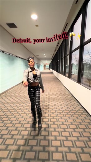 Early bird tickets are $10 general admission is $20 for all this free stuff! Good food, open bar , networking , activities , performances , I hope to see you there Link in bio. I will also gladly send you the link or text it to you.