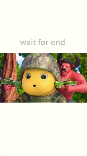 Chhota Cartoon Planet | Fun & Magical Cartoons for Kids #cartoon #shorts #kids