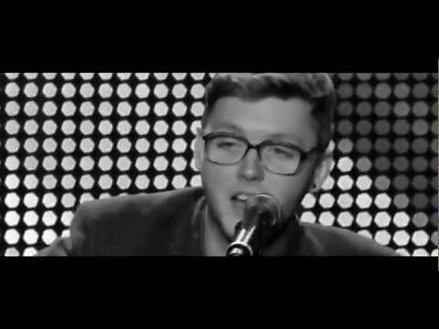James Arthur - Impossible - OFFICIAL MUSIC VIDEO (TV Version)