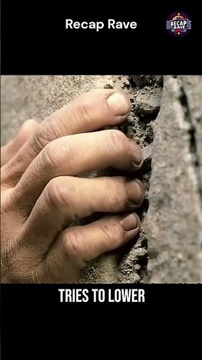 Greatest hollywood movies of all time #movierecap #moviereview #trending #shorts