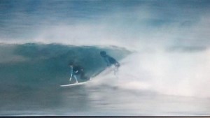 UPDATE ON PLUTO TV..... IF YOU ARE ON XFINITY..... CLICK XFINITY ON YOUR REMOTE.... GO TO APPS.... CLICK ON PLUTO.... SCROLL TO SPORTS.... GO TO CHANNEL 495...... TOTAL SURF 24/7....... YOU'RE WELCOME....... | Dabuh