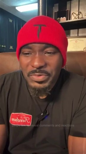 46K views · 1.3K reactions | Banned from going live on TikTok. Join me over on FB in the mornings! | Topher | Facebook