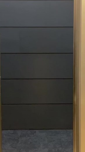 I MISS YOU 0T7😘💜💜💜 BTS AND#BTS #jungkook #Taehyung #JIMIN #jhope #SUGA #JIN #RM #BTSARMY #BTSARMYFOREVER💜💜💜 #BTSBUTTER #fyp #dance | J u n g k o o k_ tv