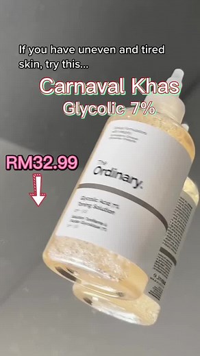 Fancyboxshop06 on TikTok