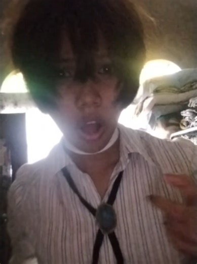 jeckole x soukoku 😳 w @lurking_shadowz #cosplay #soukoku #fyp #trend #co09