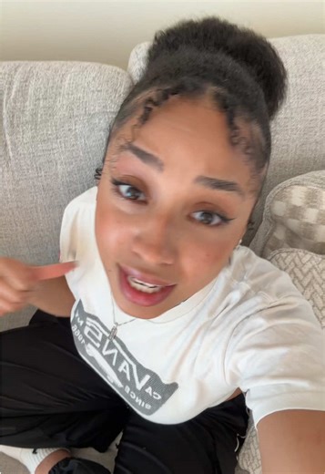 Day 29 of My Commitment Streak Journey