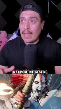 Avatar Fire and Ash (2025) - Movie Review #shorts #review #avatarfireandash