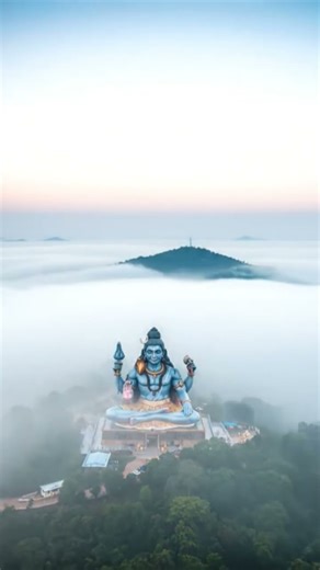 har har mahadev shambhu ....aho bhaw