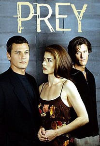 Prey Season 1 (1998), Watch Full Episodes Online on TVOnic