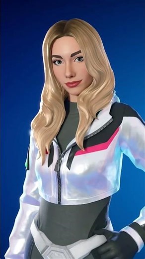 NEW FORTNITE CREATOR SKINS! #fortnite
