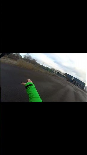 DAS Mod 1 Hazard Avoidance Exercise