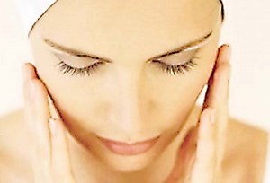 Así es la rutina diaria