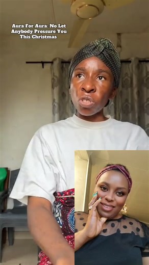 95K views · 3.8K reactions | No allow anybody pressure you, give them back to back.. #everyone | Our Daily Lifestyles | Facebook