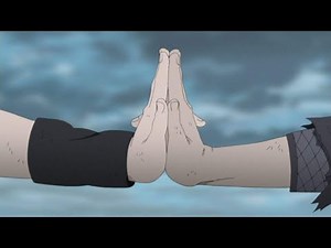 Smooth Anime Transitions For You To Use! Perfect Loop Live Wallpaper