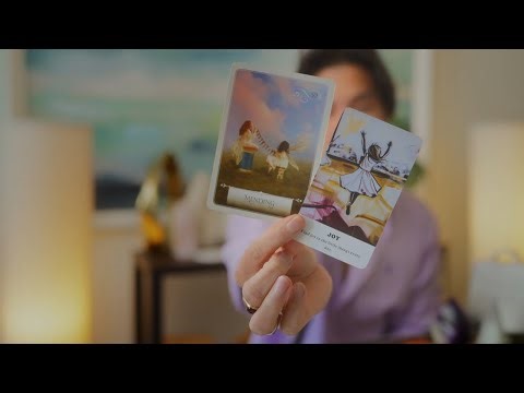 Virgo For Whoever Needs to Hear This… You’ll Find This Reading When You’re Ready