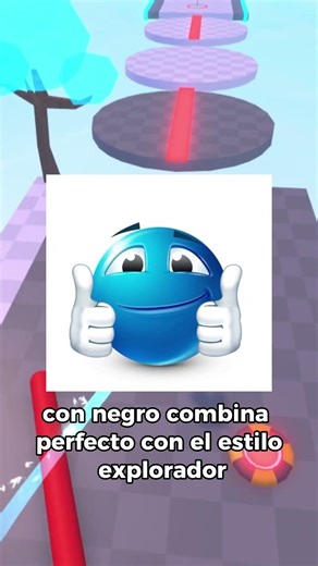 Su AVATAR lo hizo FAMOSO🔥 #roblox #rblx #robloxshorts #robloxrant #shorts