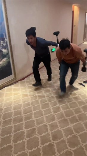 King Tips (@tips_th1138)’s videos with Crunchy Kibble - Monkey Cat Luna