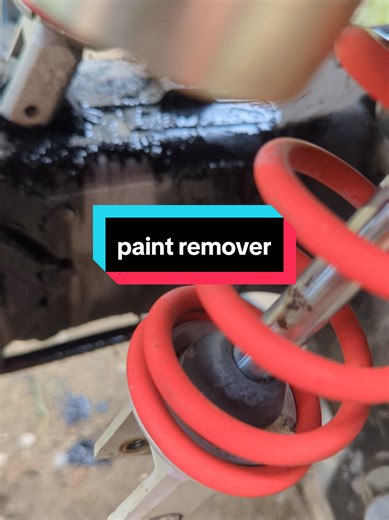 Effective Paint Remover Solutions for Home Projects