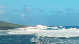 15 reactions | WABI SABI 懶 #saipan #cnmi #marianas #edit #scenery #saipanlife #explore #사이판 #사이판 #fyp #beauty | A U Z I | Facebook