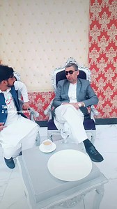 2.2K views · 74 reactions | ANN News on Reels | Facebook