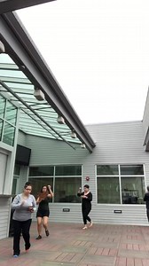ʔut’ilibəxʷ čəɫ - Berry Picking Song Composed by Kayla Guyett Kayla shared this song with the Puyallup Tribal community. This song is about gathering berries. The dance shows the people gathering and honoring the berries. The dance was composed by Kayla Guyett. This video was in preparation for the 2019 Lushootseed Language Institute. #native #lushootseed #twulshootseed #nativesong #nativedance #nativestorytelling #lushootseedlanguageinstitute | Twulshootseed