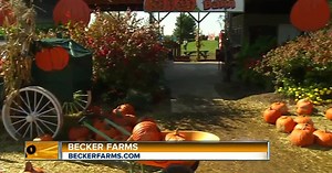 Becker Farms