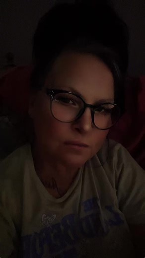 Suck it up buttercup … ✊🏽