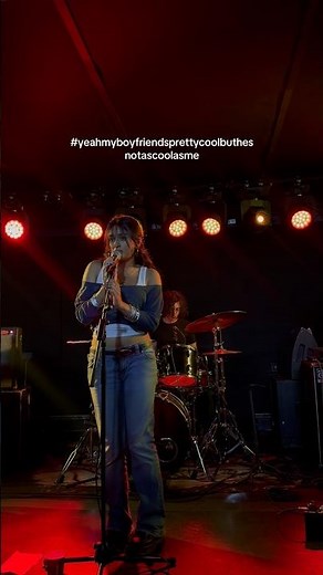 Brooklyn Baby (live) - Lana del Rey