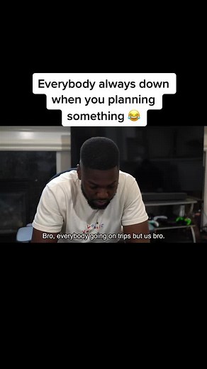 Man dudes be straight capping 😂😂 know they ain’t tryna go nowhere 💀 #RDCWorld1 #fyp