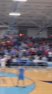 143K views · 345 reactions | Here’s the final attempt from Pinckneyville last night. Yes they are waving it off regardless and it looks like he got the shot off in time but it did NOT go in. | Southern Illinois Sports with Chris Dexter | Facebook