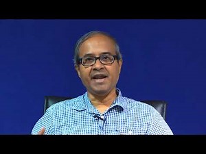 Threshold Logic and Threshold Gates