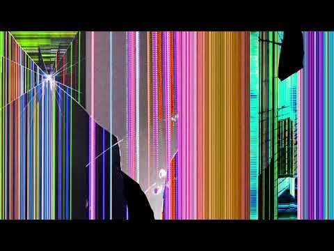 This Real Motion Broken Screen Prank Completely Fooled Mom | Real Family Reactions