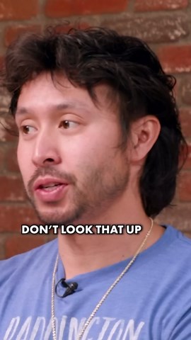 Trying Taco Bell's taco supreme: First impressions & honest reactions!