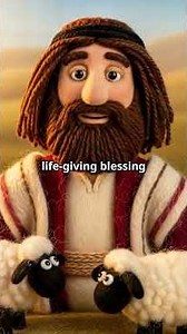 Micah 5 Bethlehem Jesus Christ #Micah5 #Messiah #Prophecy #FaithAndJustice #BibleShorts