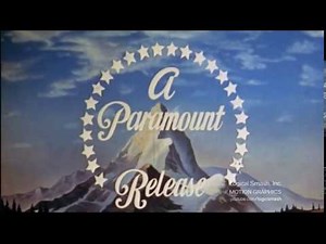 Paramount Release (1965)