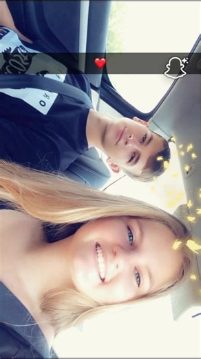 Maintenant tu brilles tout la haut 🕊️ On se reverra mon frère, bisous a papou❤️🌟#deces #frere #hommage