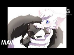 Changed 💖🏳️‍🌈puro x lin [#2]🏳️‍🌈💖