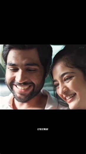 Kadaram Kondan ❤️ Love Song Slowed + Reverb Lyrics | Tamil Feel Song 🎧✨ #shorts