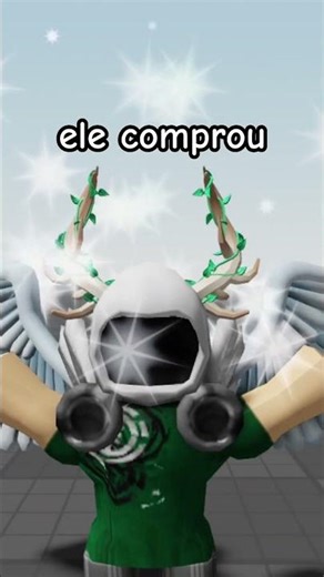 How did StickmasterLuke get rich in Roblox? #roblox #robloxshorts