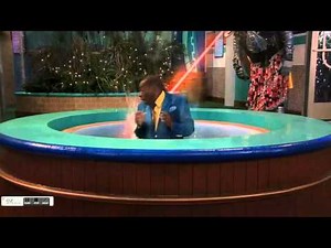 The suit life on deck season 3 theme song HD