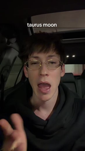 🙈🤭 #taurus #taurusmoon #astrology #earthsigns #moonsigns