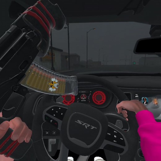 Explore Bonelab Mods for Engaging Hood Gameplay