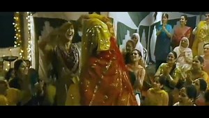 Heaven on Earth - trailer